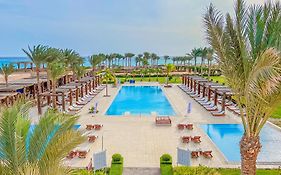 Labranda Gemma Premium Resort Marsa Alam